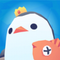 冰雪竞技场 V0.5.8 安卓版