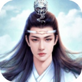 奇迹仙侠OL V1.0 安卓版
