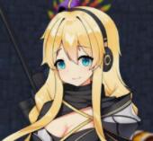 教育公主 精翻汉化版