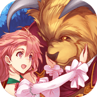 碧池与野兽 精翻汉化版