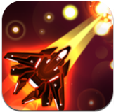 太空节奏 V1.05 安卓版