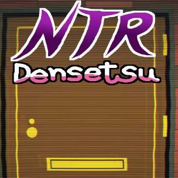 牛头人传说 作弊版