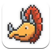 骑龙冒险岛 V1.7.1.11 安卓版