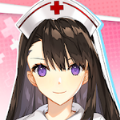 你所不知道的护士秘密 全汉化CG精翻版
