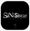 sinisistar 全cg存档版