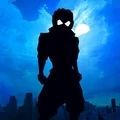 暗影传奇之路 V0.9 安卓版