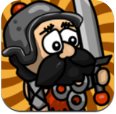 小人族部落 V1.0.4 安卓版