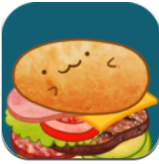 来喂饱我鸭 V1.02 安卓版