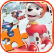 汪汪队画画涂色 V1.3 安卓版
