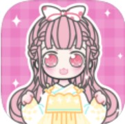 暖暖公主梦 V1.0 安卓版