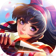 侍影契约 V1.0.5 安卓版