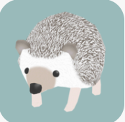 刺猬生活 V1.9 安卓版