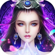 仙傲八荒 V1.0.2 安卓版