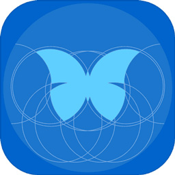 圆形之美 V1.0.0 安卓版