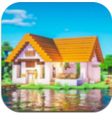 小小城市世界 V1.0 安卓版