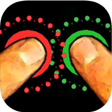 Tap Roulette 中文版