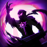 忍者暗影复仇 V1.0.9 安卓版
