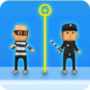 拉针警察 V1.11 安卓版