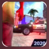 维加斯街头一哥 V1.1 安卓版
