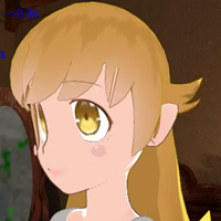 shinobu project 手机版