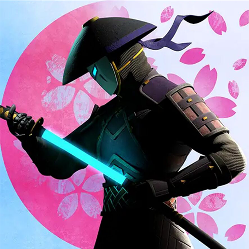武神刺激传说 V1.0 安卓版
