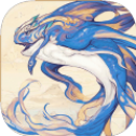 山海夜行录 V1.4.9 安卓版