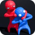 小朋友打架 V1.0.2 安卓版