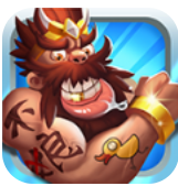小兵别溜达 V1.0.0 安卓版