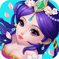 山鬼传 V1.0.0 安卓版