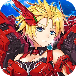 爆衣舰姬 V1.11.0 免费版