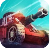 坦克碉堡 V1.0 安卓版