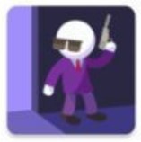 究极特工 V1.0.0 安卓版