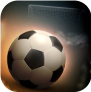 社交街头足球 V1.2 安卓版