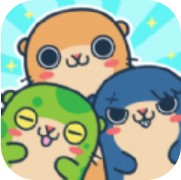 獭獭之海 V1.0 安卓版