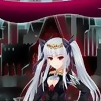 魔王的逆袭 汉化版