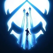 死亡点 中文版