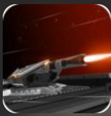 无尽的炮塔 V1.0 安卓版