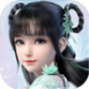 九天霜华诀 V1.4.9 安卓版