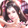 张二狗修仙录 V1.4.9 安卓版