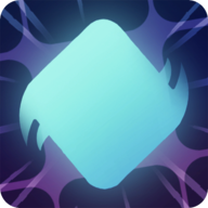 颜色战争：反转 V1.0.1 安卓版