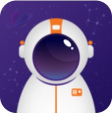 猜猜达人 V1.0.0 安卓版