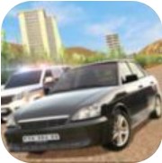 追逐宿命 V1.0 安卓版