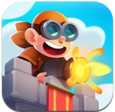 皇家冲冲冲 V1.0.2090 安卓版