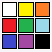 PSquare V1.8 安卓版