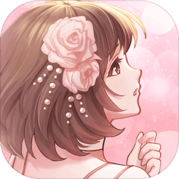 奴隶训练 完结汉化版