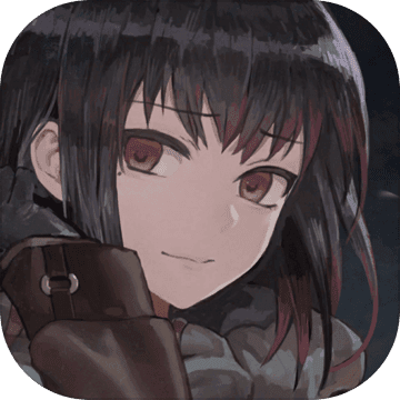 夜光 电脑版