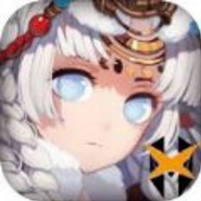 山语末世 V1.0 苹果版