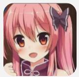 上帝和木偶 全cg解锁版