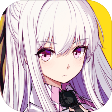 星之少女 电脑版