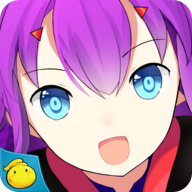 崩坏女孩星际大战 V0.9.6 安卓版